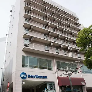 Western Yokohama 3*, Yokohama (Kanagawa) Japon
